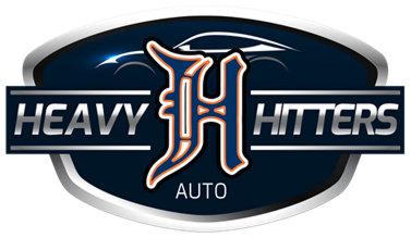default-logo